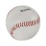 Ultra resistant PU baseball for competition and training, 6 image