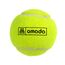 Tennis balls for training (set of 10), 6 image
