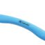 Removable gymnastic hoop Ø 95cm, 6 image