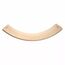 Wooden balance board for children, 10 image