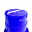 Sabots / Stelzen rutschfeste Becher Kinder (Satz von 2) | Blau, 5 image