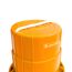 Children's non-slip clogs / stilts (set of 2) | Orange, 5 image