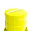 Children's non-slip clogs / stilts (set of 2) | Gelb, 5 image