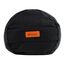 Bolster yoga cushion / roll 100% cotton, 10 image
