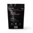 Chalk Ball 56g GladiatorFit, 2 image