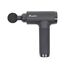 Cordless "Massage Gun" with 4 heads and case, 11 image