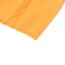 Flag for touch judge/referee | Orange, 7 image