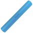 Rouleau de Pilates Foam Roller en mousse, 6 image