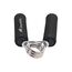 Hand Grips" wrist and forearm reinforcement grips, 8 image