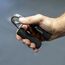 Hand Grips" wrist and forearm reinforcement grips, 11 image