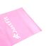 Widerstandsband Physiotherapie TPE (latexfrei) | Rose, 3 image