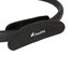 Widerstandsring Pilates Yoga Ø 39 cm, 6 image