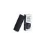 Massageroller "Mini Flow" Blackroll | Schwarz, 3 image