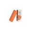 Massageroller "Mini Flow" Blackroll | Orange, 3 image
