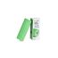 Blackroll "Mini Flow" massage roller | Grün, 3 image