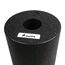 Rouleau de massage foam roller standard 30cm, 8 image