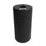 Rouleau de massage foam roller standard 30cm, 10 image