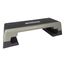 Step 98cm PRO adjustable 3 heights (15/20/25 cm), 10 image