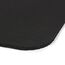 Rutschfeste Yoga-, Fitness-, Schaumstoffmatte 180x60x1cm | Schwarz, 6 image