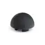 Triggerpunkt-Massage-Set "Trigger Box Twister" Blackroll, 8 image