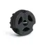 Triggerpunkt-Massage-Set "Trigger Box Twister" Blackroll, 6 image