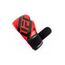 UFC Performance Rush Boxing Glove Kids, Colour: Rot, OZ: 8oz, 4 image
