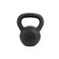 UFC Hammertone KettleBell, 20kgs/44lbs, Couleur: Noir, Poids kg: 20 , 2 image