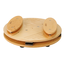 Pedalo foot rockers, 3 image