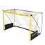 Quickfire" Powershot detachable self-testing soccer goal | 300x200 CM