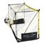Quickfire" Powershot detachable self-testing soccer goal | 300x200 CM, 2 image
