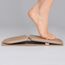 Entraineur de pieds Pedalo, 4 image
