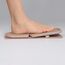 Entraineur de pieds Pedalo, 2 image