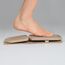 Entraineur de pieds Pedalo, 3 image