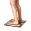 Entraineur de pieds "S2" Pedalo, 2 image