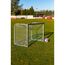 Powershot Aluminum Mini-Fußballtor | 150x100 CM