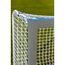 Powershot Aluminum Mini-Fußballtor | 150x100 CM, 3 image