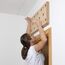 Pegboard" climbing training board Pedalo | 30 CM, 4 image