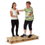 1500" Pedalo spring balance board, 2 image
