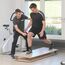 1500" Pedalo spring balance board, 4 image