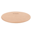 Pro-Pedes" balance tray Pedalo, 5 image