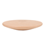 Pro-Pedes" balance tray Pedalo, 4 image