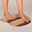 Pedalo foot rollers, 4 image