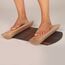 Pedalo foot rollers, 3 image