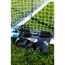 Sandbag for Powershot transportable soccer goals, 2 image