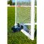 Sandbag for Powershot transportable soccer goals, 3 image