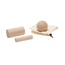 Massage-Set "Trigger" Pedalo