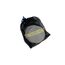 Disques de marquage Powershot (lot de 24) | Blanc, 3 image