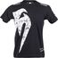 Venum Giant T-shirt, Size: L, Colour: Schwarz, Size: L, 6 image