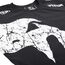 Venum Giant T-shirt, Size: L, Colour: Schwarz, Size: L, 3 image