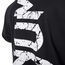 Venum Giant T-shirt, Size: L, Colour: Schwarz, Size: L, 2 image